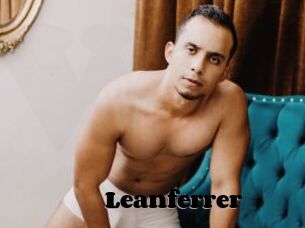 Leanferrer