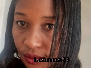 Leanna23