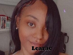 Learae