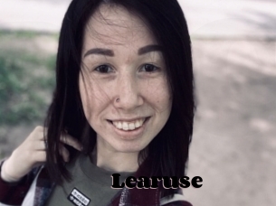 Learuse