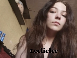 Leclielee