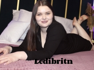 Ledibritn