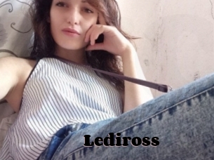 Lediross