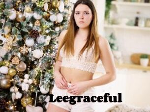 Leegraceful