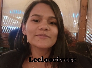 Leeloorivers