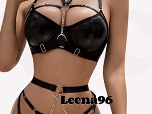 Leena96