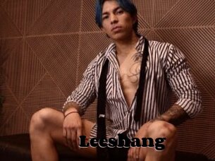 Leeshang