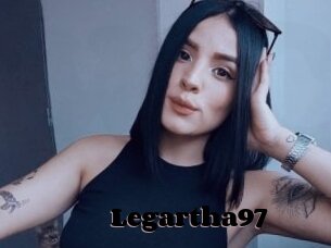 Legartha97