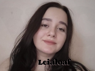Leialoaf