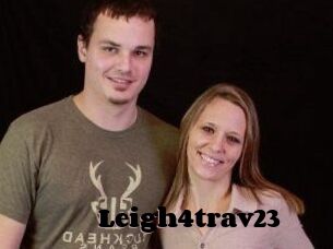 Leigh4trav23