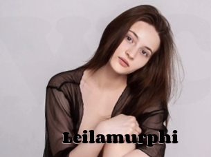 Leilamurphi