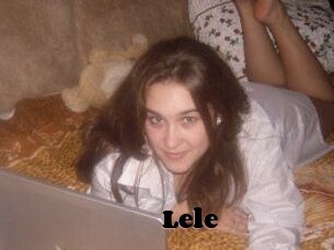 Lele
