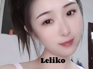 Leliko