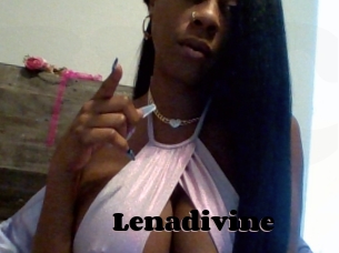 Lenadivine