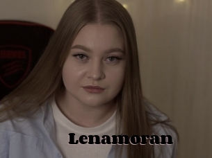 Lenamoran