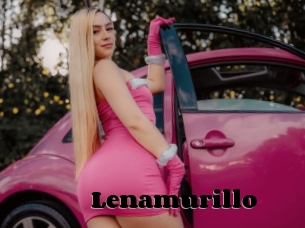 Lenamurillo