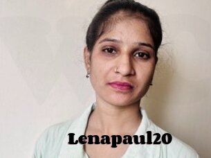 Lenapaul20