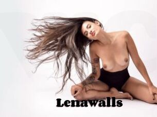 Lenawalls