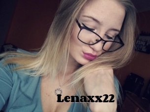 Lenaxx22