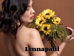 Lennapaul