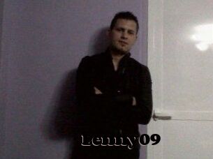 Lenny09