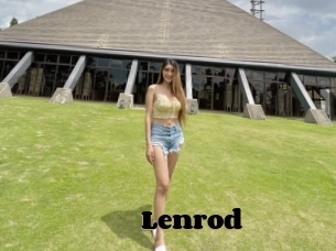 Lenrod