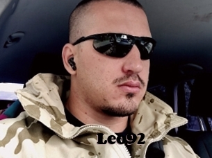 Leo92