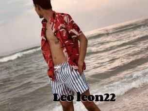 Leo_leon22