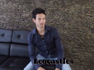 Leocastles