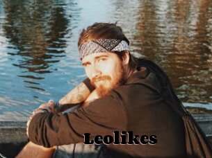 Leolikes