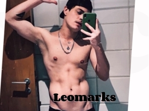 Leomarks