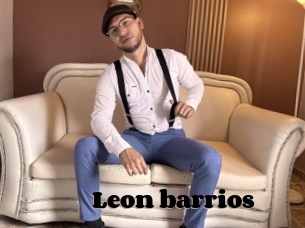 Leon_barrios