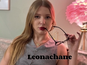 Leonachane