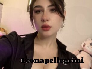 Leonapellegrini