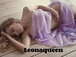 Leonaqueen