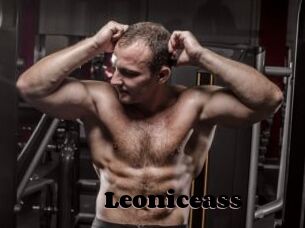 Leoniceass