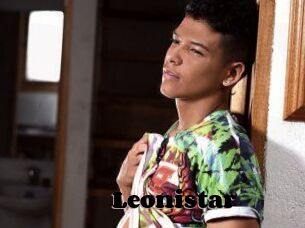 Leonistar