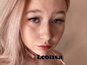 Leonsa