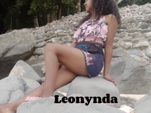 Leonynda