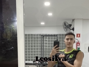 Leosilva