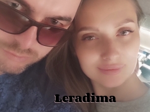 Leradima