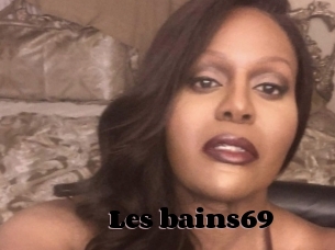 Les_bains69