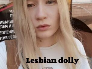 Lesbian_dolly