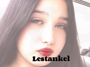 Lestankel