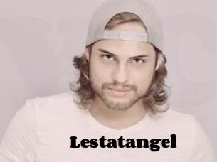 Lestatangel