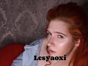 Lesyaoxi