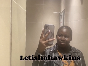 Letishahawkins