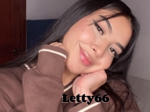 Letty66