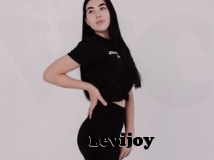 Levijoy