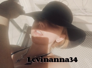 Levinanna34